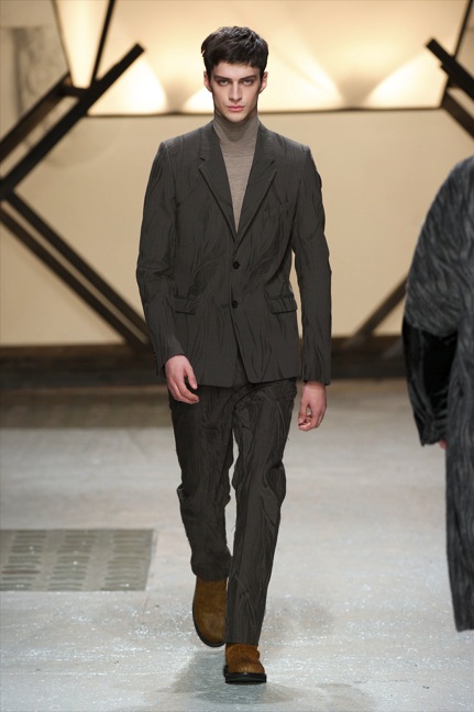 damir-doma-men-fw14-14