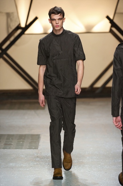 damir-doma-men-fw14-16