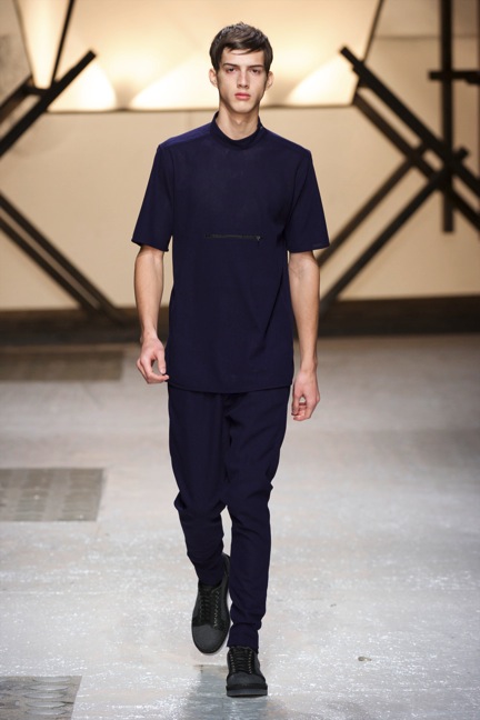 damir-doma-men-fw14-21