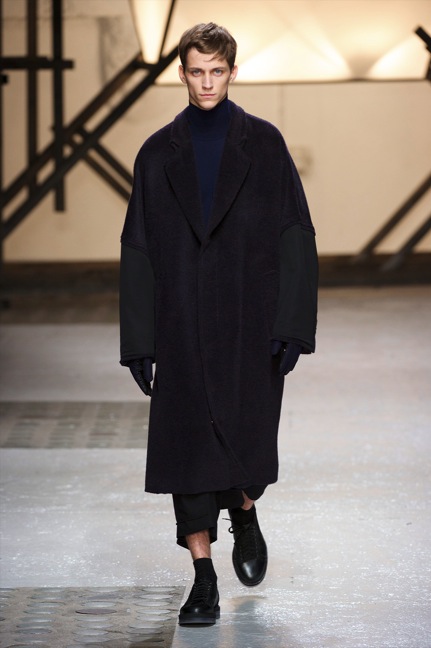 damir-doma-men-fw14-28