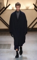 damir-doma-men-fw14-01