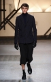 damir-doma-men-fw14-02