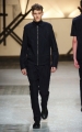 damir-doma-men-fw14-05