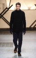 damir-doma-men-fw14-06