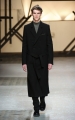 damir-doma-men-fw14-07