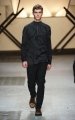 damir-doma-men-fw14-10