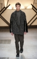 damir-doma-men-fw14-12