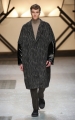 damir-doma-men-fw14-13