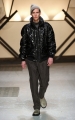 damir-doma-men-fw14-19