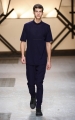 damir-doma-men-fw14-21