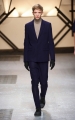 damir-doma-men-fw14-22