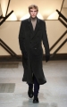 damir-doma-men-fw14-23