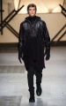 damir-doma-men-fw14-24