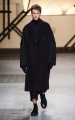 damir-doma-men-fw14-28