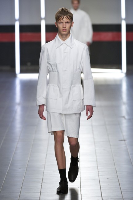 damir-doma-men-ss14-01a