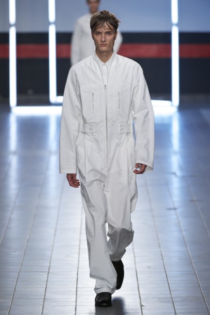 damir-doma-men-ss14-04