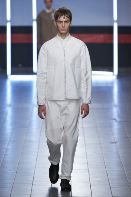 damir-doma-men-ss14-05