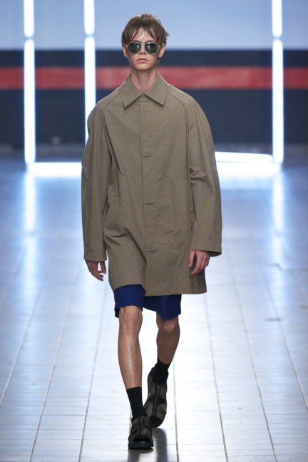 damir-doma-men-ss14-11