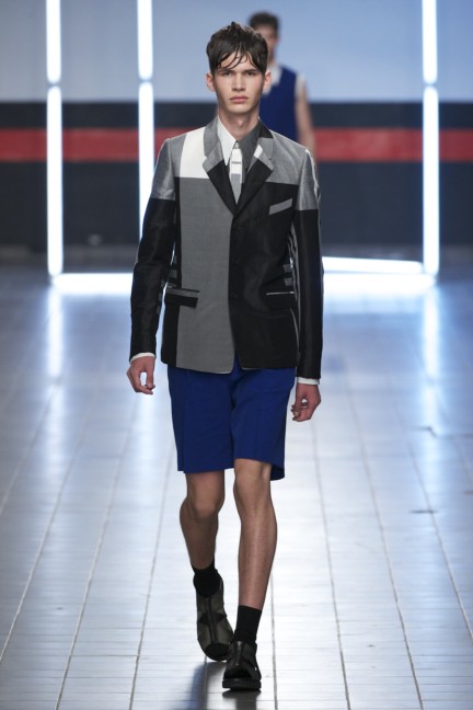 damir-doma-men-ss14-13