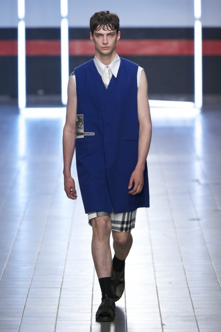 damir-doma-men-ss14-14