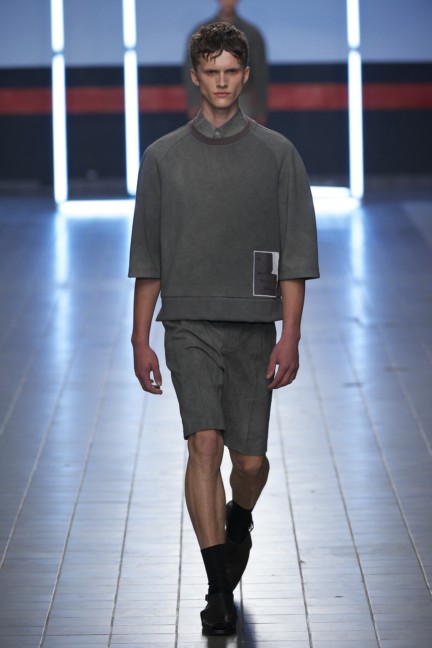 damir-doma-men-ss14-18