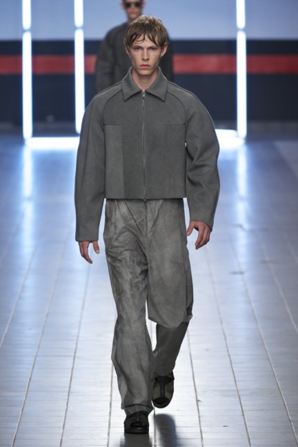 damir-doma-men-ss14-19