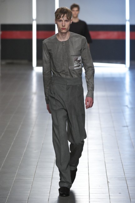 damir-doma-men-ss14-23