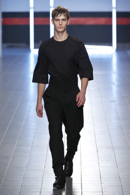 damir-doma-men-ss14-24