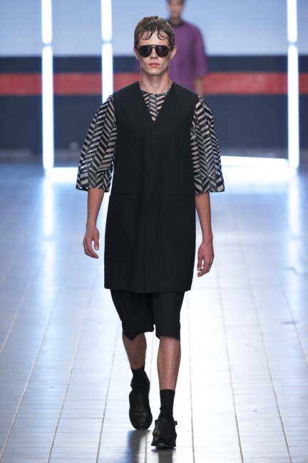 damir-doma-men-ss14-27