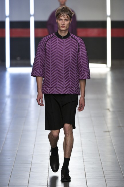 damir-doma-men-ss14-28