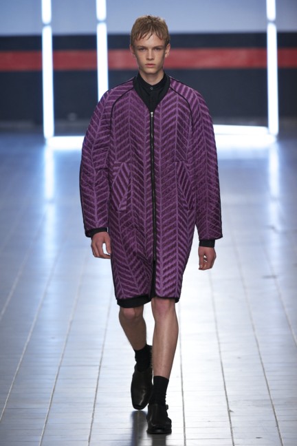 damir-doma-men-ss14-30