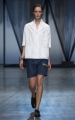 damir-doma-paris-fashion-week-spring-summer-2015-2