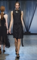 damir-doma-paris-fashion-week-spring-summer-2015-26