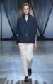 damir-doma-paris-fashion-week-spring-summer-2015-3