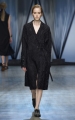 damir-doma-paris-fashion-week-spring-summer-2015-30