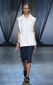 damir-doma-paris-fashion-week-spring-summer-2015-4