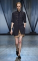 damir-doma-paris-fashion-week-spring-summer-2015-7