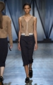 damir-doma-paris-fashion-week-spring-summer-2015-9