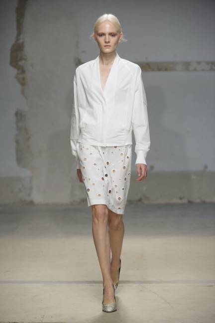 damir-doma-ss14-05