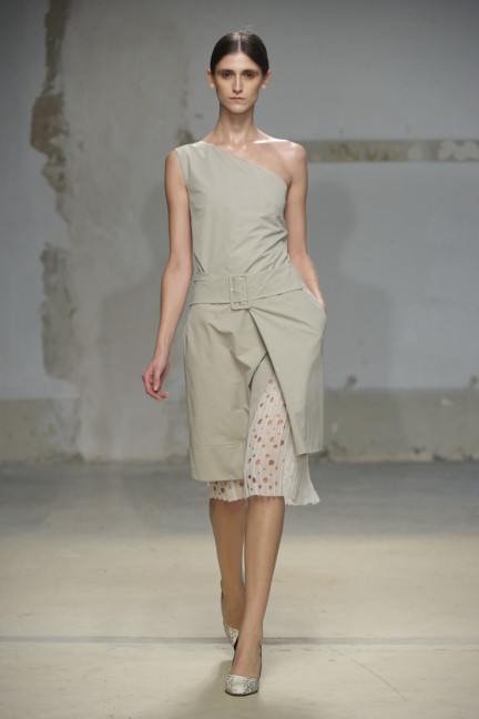 damir-doma-ss14-10