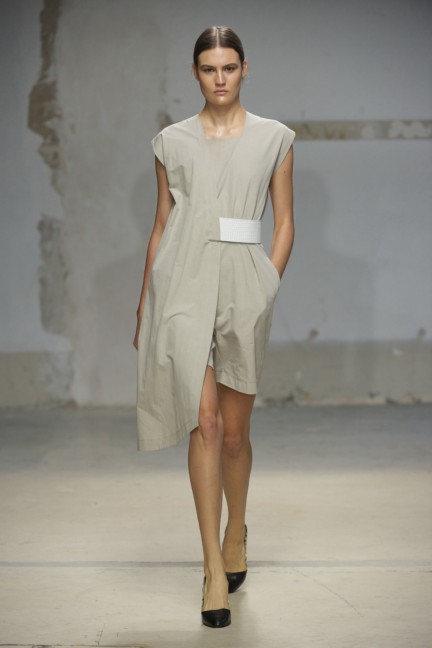 damir-doma-ss14-11