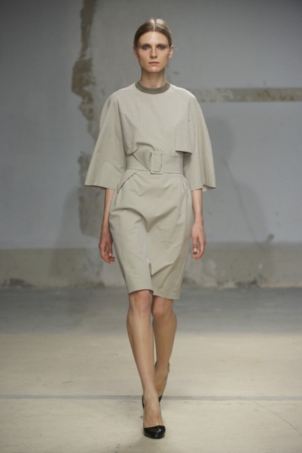 damir-doma-ss14-13