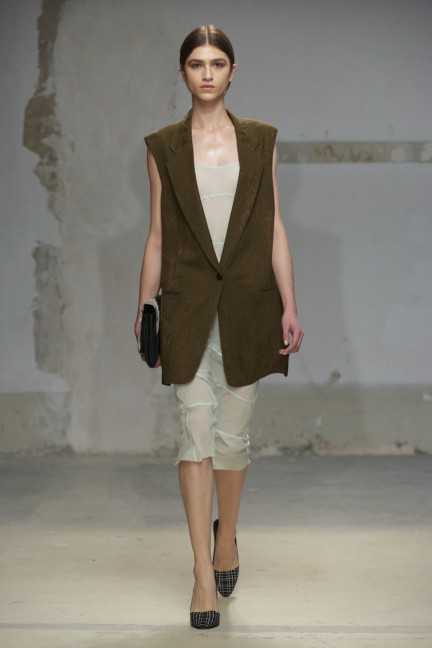 damir-doma-ss14-16