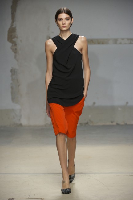 damir-doma-ss14-20