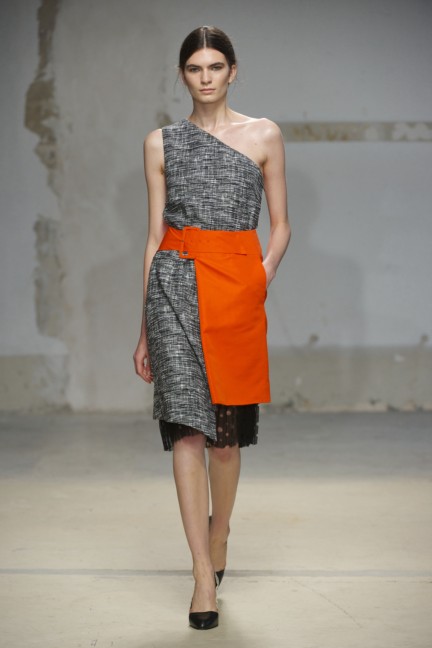 damir-doma-ss14-25