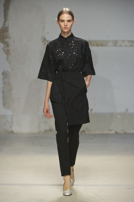 damir-doma-ss14-29