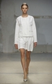 damir-doma-ss14-03