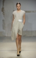 damir-doma-ss14-11