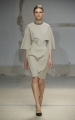 damir-doma-ss14-13