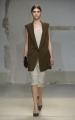 damir-doma-ss14-16